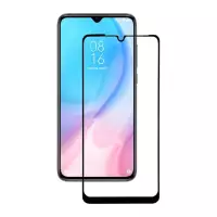 Xiaomi Redmi 9T/M3 keramik himoya oynasi Buxoroda