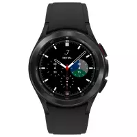 Смарт часы Samsung Galaxy Watch 4 Classic 42mm Black