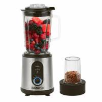 Блендер Polaris PTB 1530G в Нукусе