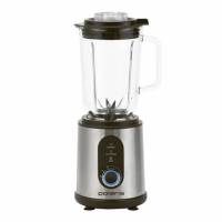 Блендер Polaris PTB 1530G в Нукусе