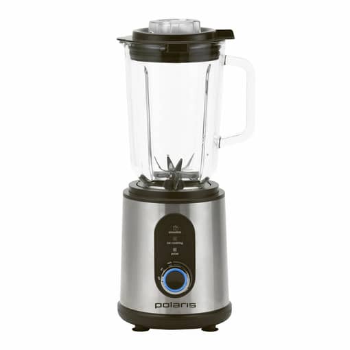 Блендер Polaris PTB 1530G в Нукусе