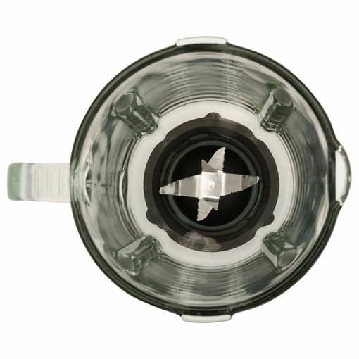 Блендер Polaris PTB 1530G в Нукусе