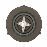 Блендер Polaris PTB 1530G в Нукусе