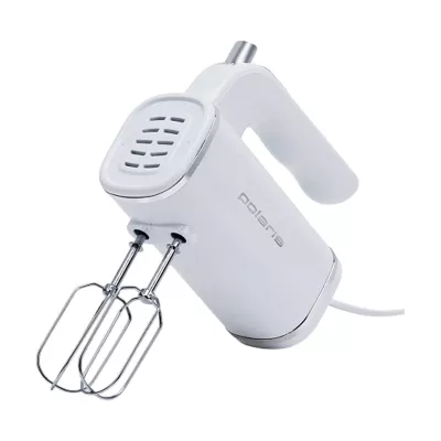 Миксер Ручной Polaris PHM 7021 Миксер Ручной Polaris PHM 7021