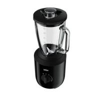 Блендер Braun JB3150BK в Нукусе
