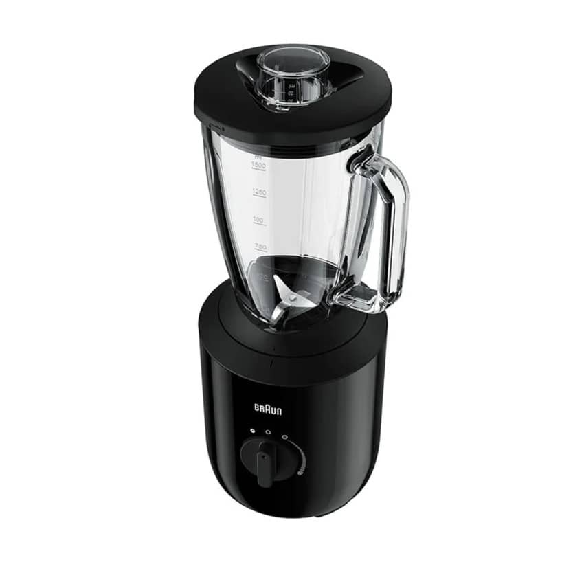 Блендер Braun JB3150BK в Нукусе