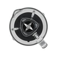 Блендер Braun JB3150BK в Нукусе
