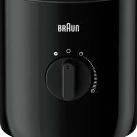 Блендер Braun JB3150BK в Нукусе