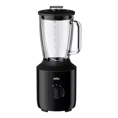Blender Braun JB3150BK