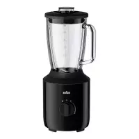 Braun JB3150BK