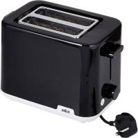 Toster Braun HT1010BK Yangiyo‘lda