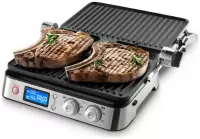 Gril DeLonghi SGH1020D Bagʻdodda