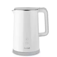 Elektr choynak Tefal KO693110 Yangiyo‘lda