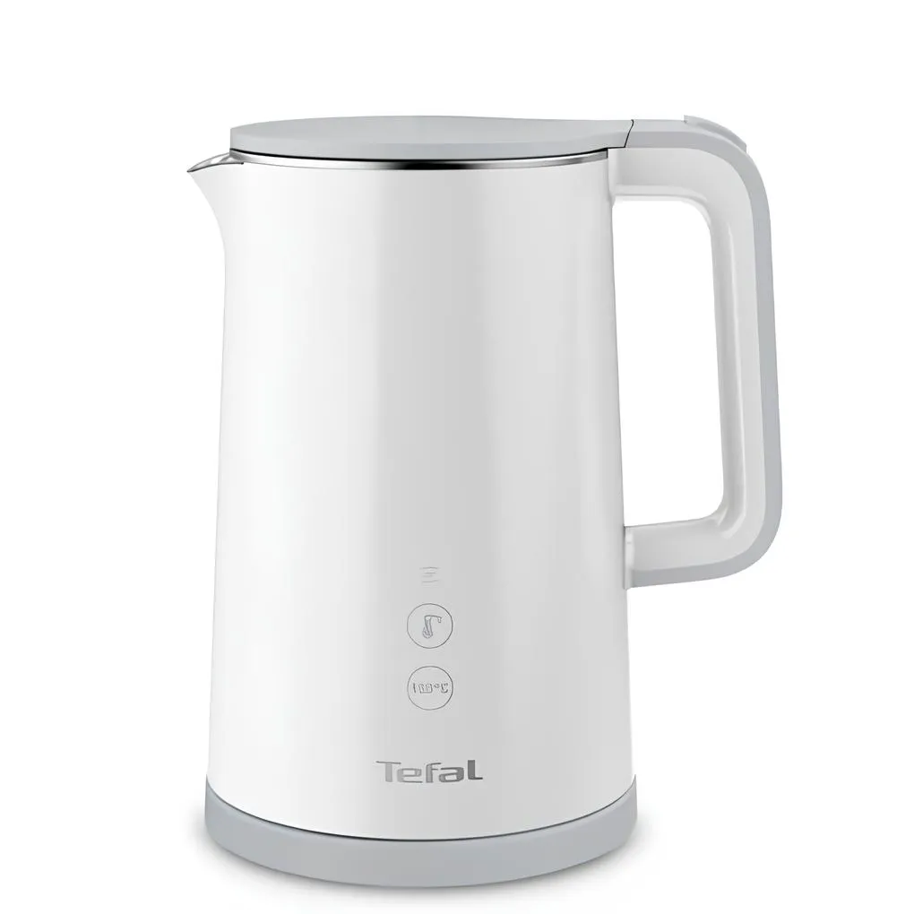 Elektr choynak Tefal KO693110 Yangiyo‘lda