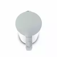 Elektr choynak Tefal KO693110 Yangiyo‘lda