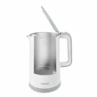 Elektr choynak Tefal KO693110 Yangiyo‘lda