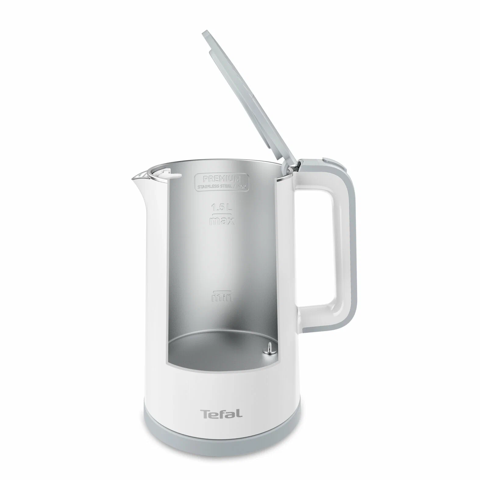 Elektr choynak Tefal KO693110 Yangiyo‘lda