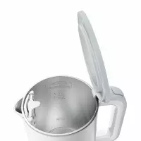 Elektr choynak Tefal KO693110 Yangiyo‘lda