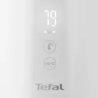 Elektr choynak Tefal KO693110 Yangiyo‘lda
