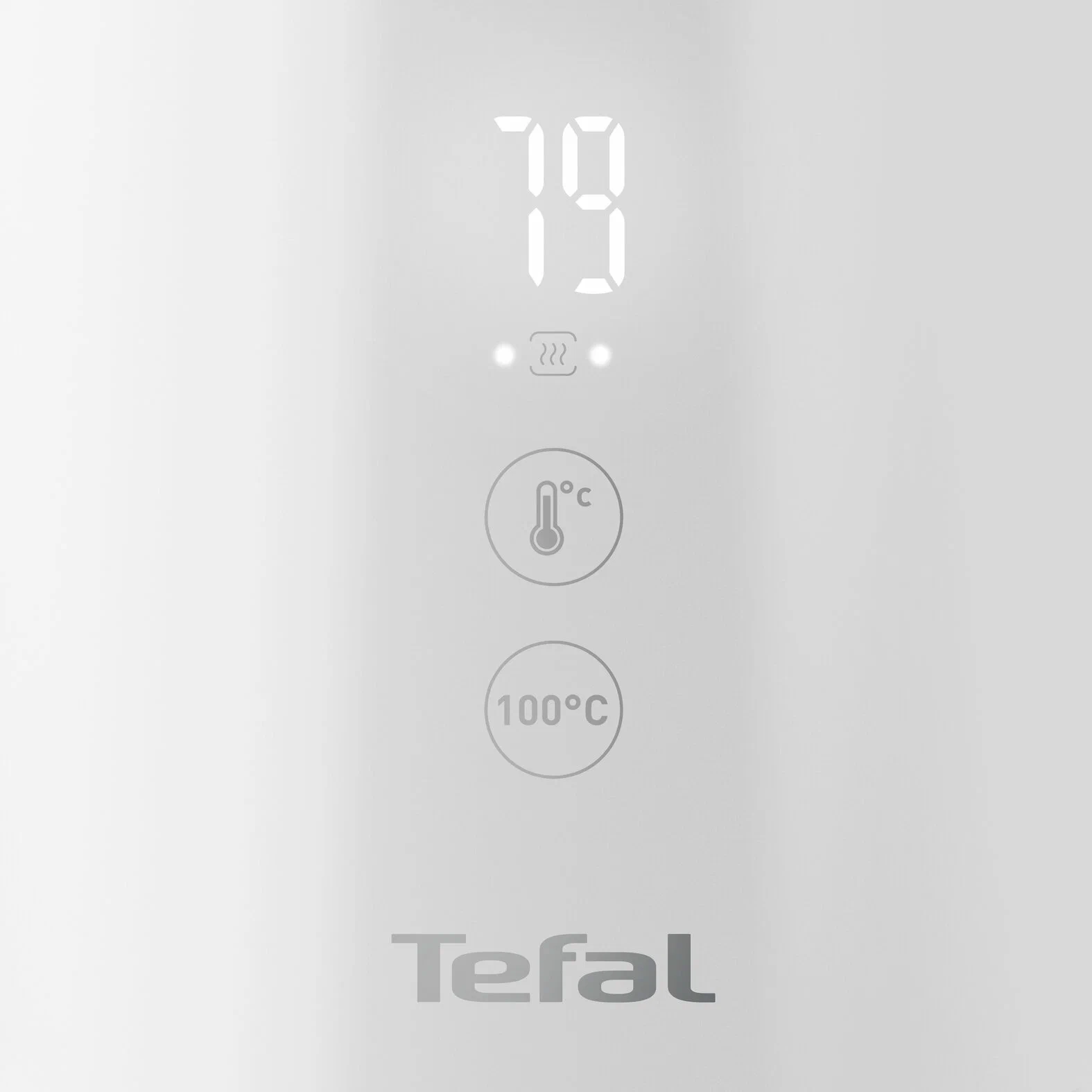 Elektr choynak Tefal KO693110 Yangiyo‘lda