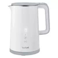 Elektr choynak Tefal KO693110 Yangiyo‘lda