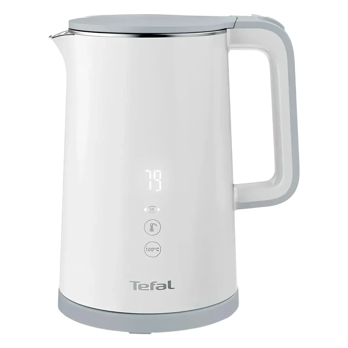 Elektr choynak Tefal KO693110 Yangiyo‘lda