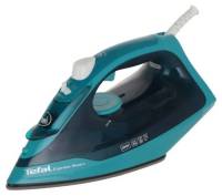 Dazmol Tefal FV2867E0 Nukusda