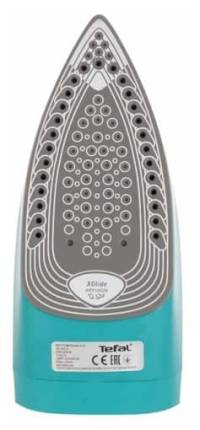 Дазмол Tefal FV2867E0 Марғилонда