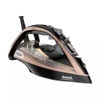 Dazmol Tefal FV9867E0 Termizda