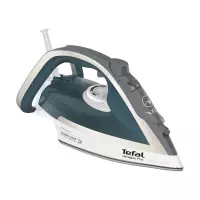 Дазмол Tefal FV6813E0 Марғилонда