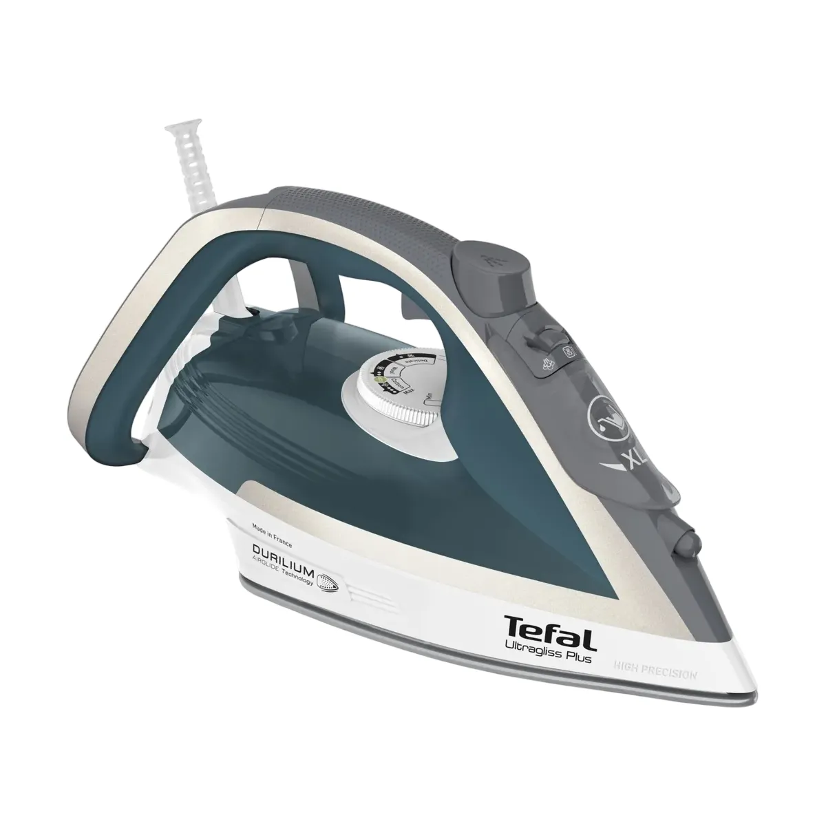 Дазмол Tefal FV6813E0 Марғилонда