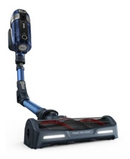 Tefal TY9890WO Simsiz changyutgichi Farg'onada