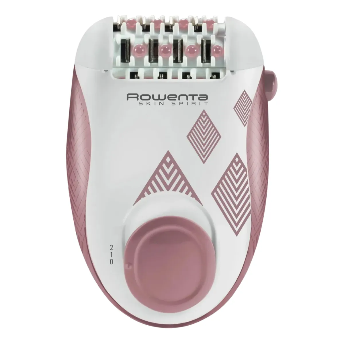 Эпилятор Rowenta EP2900F1 в Бухаре