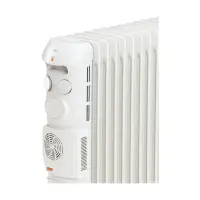 Artel OH1137 Isitgichi Nukusda