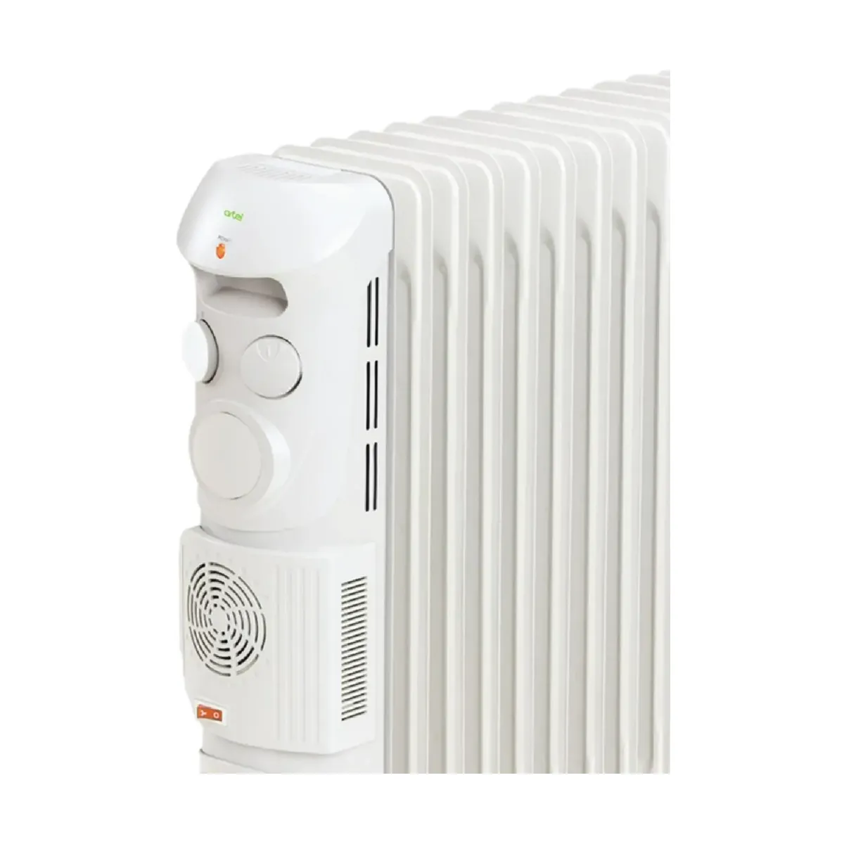 Artel OH1137 Isitgichi Nukusda Artel OH1137 Isitgichi Nukusda