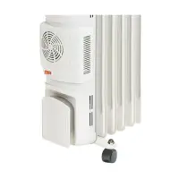 Artel OH1137 Isitgichi Nukusda