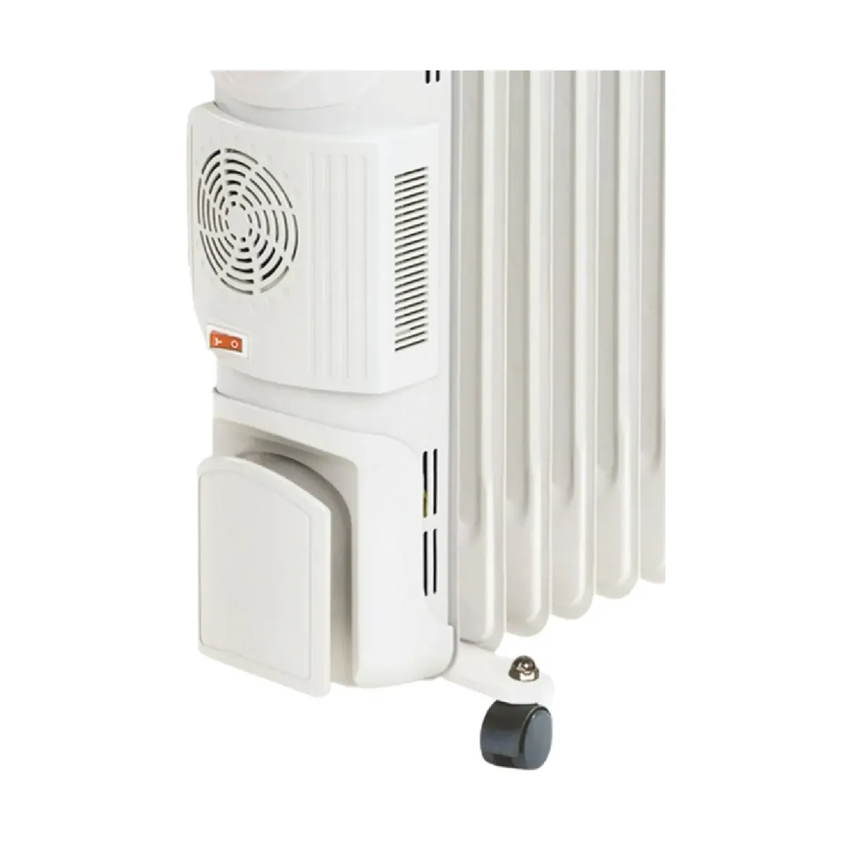 Artel OH1137 Isitgichi Nukusda Artel OH1137 Isitgichi Nukusda
