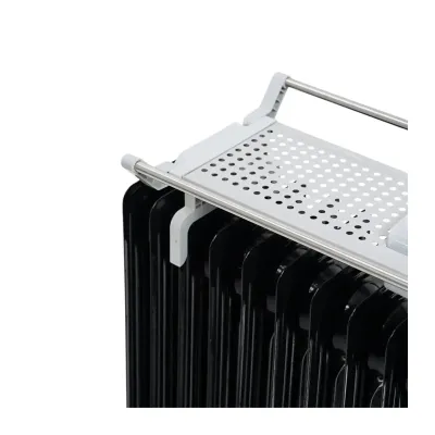 Кондиционер Artel 12HS S SIR1W12BE