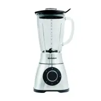 Блендер Shivaki BL 03K в Асака