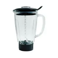 Блендер Shivaki BL 03K в Асака