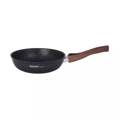 Tova Kukmara 280mm yechiladigan tutqichli Granit ultra sgg282a