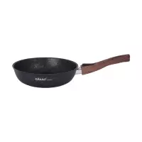 Tova Kukmara 280mm yechiladigan tutqichli Granit ultra sgg282a Yangiyo‘lda