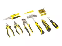 WMC tools 1049 асбоблар тўплами Бухорода