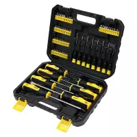 WMC tools 1065 Asbob-uskunalar to‘plami WMC tools 1065 Asbob-uskunalar to‘plami