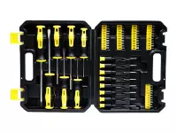 WMC tools 1065 Asbob-uskunalar to‘plami 