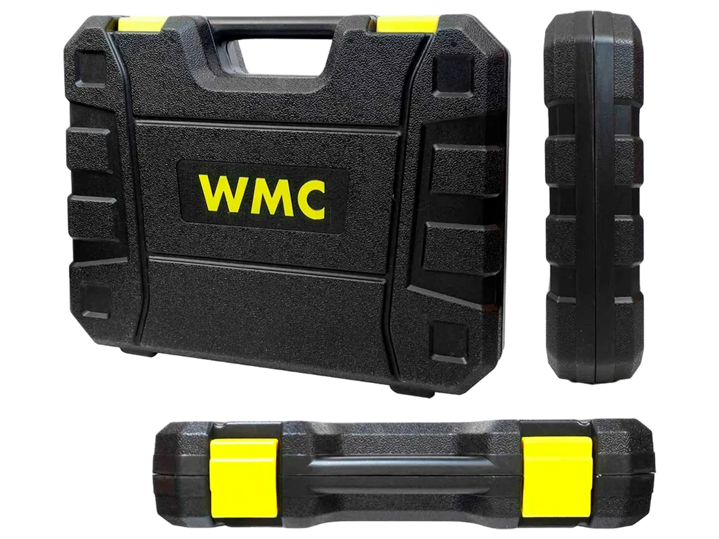  WMC tools 20100 асбоблар тўплами  Нукусда