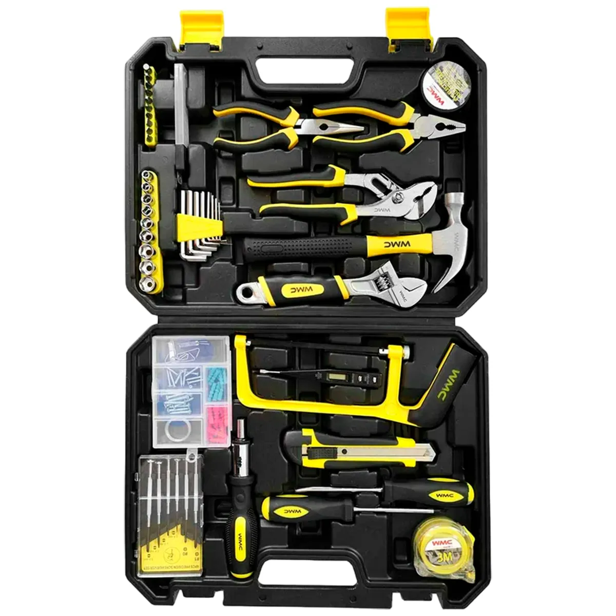  WMC tools 20100 асбоблар тўплами  Нукусда