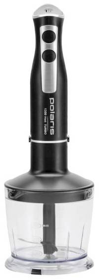 Блендер погружной Polaris PHB 1397 в Нукусе