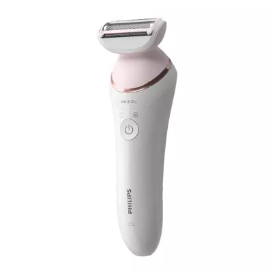 Philips BRE730/10 Epilyatori Philips BRE730/10 Epilyatori