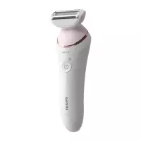 Philips BRE730/10 Epilyatori Nukusda